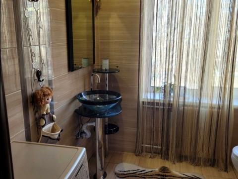 квартира за адресою Миколи Міхновського вул. (Щербини), 9