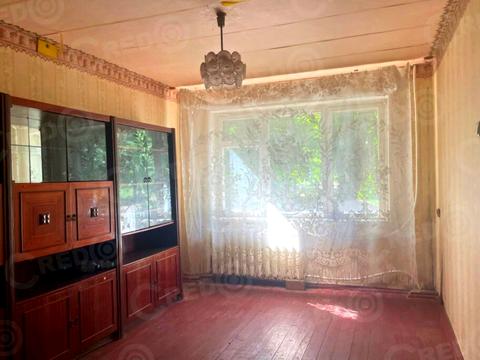 квартира за адресою Соборності, 103