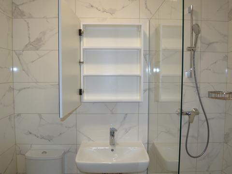 квартира за адресою Євгена Сверстюка вул. (Марини Раскової), 6-Д