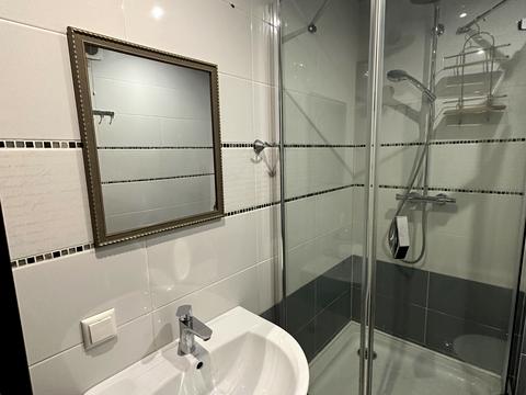квартира по адресу Гетьманська ул., 12