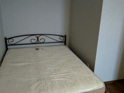 квартира за адресою Західна вул., 10