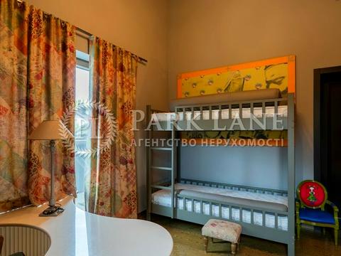 дом по адресу Дачна ул. (Бориса Гаріна)