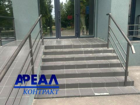 комерційна за адресою Бородинська вул., 2