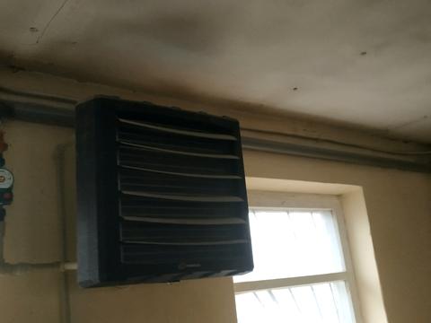 коммерческая по адресу Гагаріна, 88