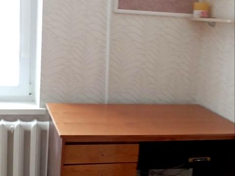 кімната за адресою Миколи Бажана просп., 5-Е