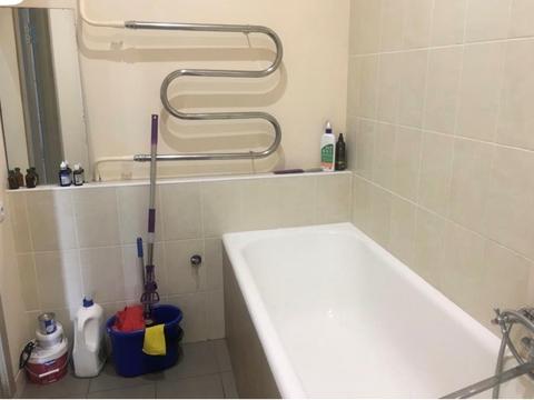 квартира по адресу Евгения Коновальца ул. (Щорса), 7/9