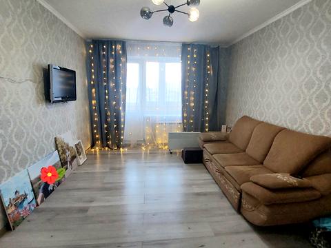 квартира за адресою Архітектора Старова вул., 10г