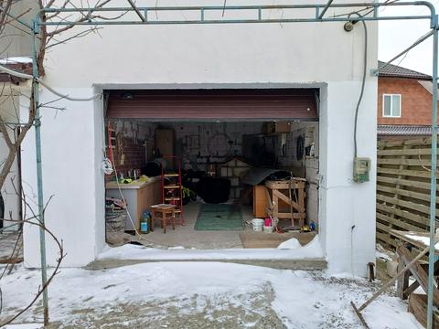 дом по адресу Белая Церковь, Ставищанська ул.