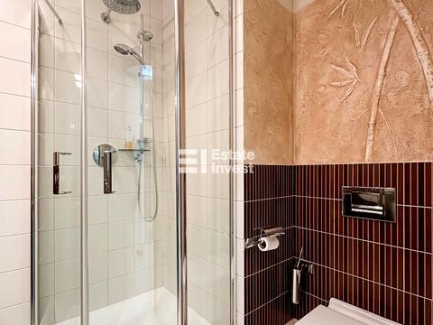 квартира по адресу Культуры ул., 20в