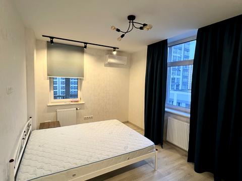 квартира по адресу Правды просп. (Правды), 4-Б