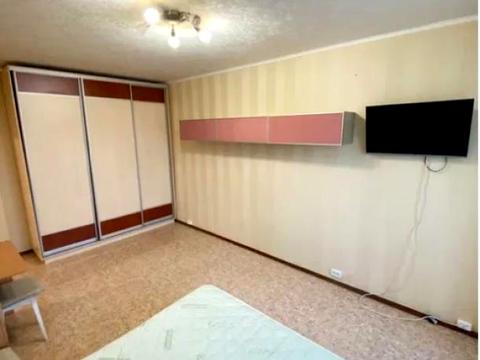 квартира за адресою Валентинівська вул., 11