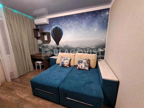 квартира за адресою Героїв Дніпра вул., 57
