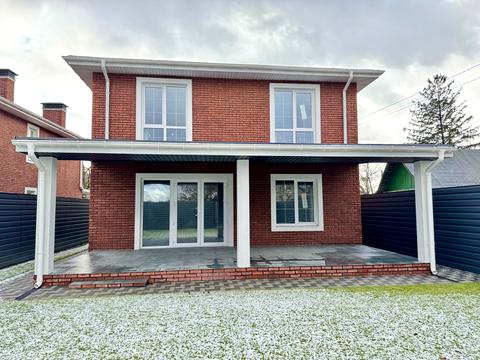 будинок за адресою садова 17-1, 18б