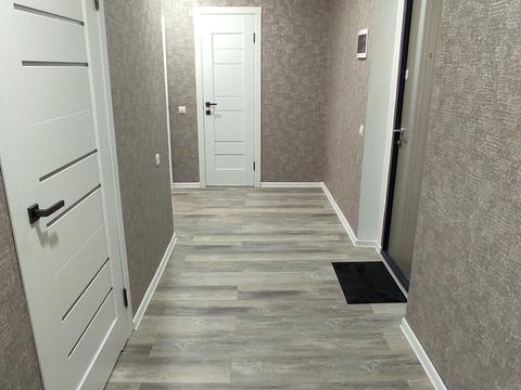 квартира за адресою Покровська вул., 125