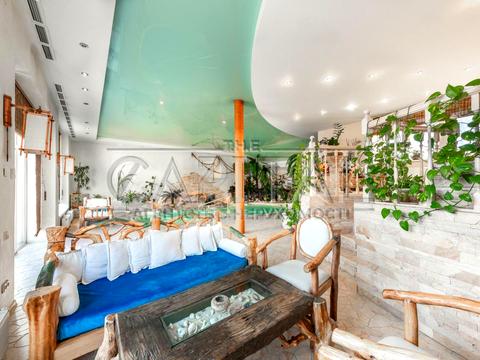 дом по адресу Новая ул.