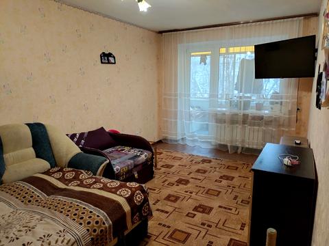квартира за адресою Володимира Великого вул. (Тельмана), 24