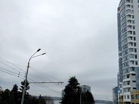 квартира за адресою Дмитра Яворницького просп. (Карла Маркса), 5