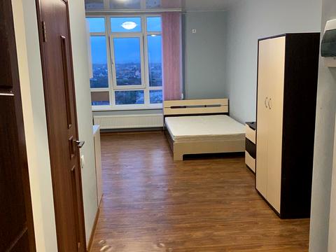 квартира за адресою Лісківська вул., 37