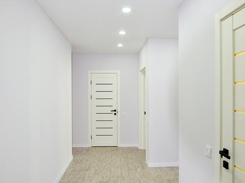 квартира за адресою Хіміків вул., 28