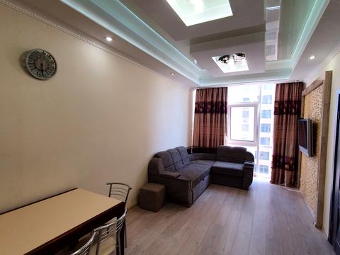 квартира за адресою Перлинна вул., 3