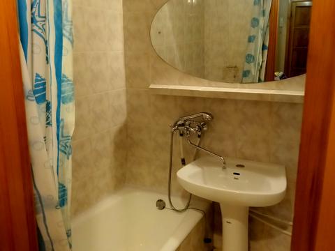 квартира за адресою Шолом-Алейхема вул., 24