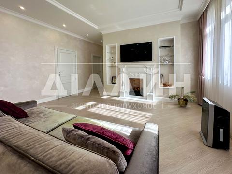 квартира за адресою Розваги вул., 27