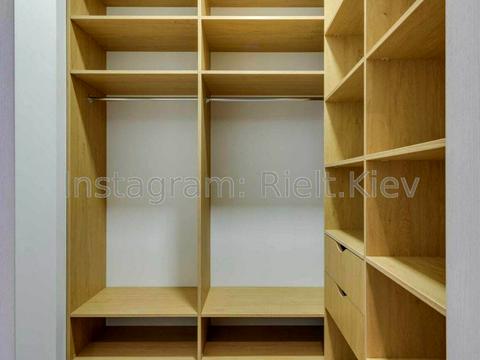 квартира по адресу Василия Тютюнника ул. (Анрі Барбюса), 37/1