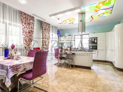 дом по адресу Білогородка