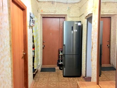 квартира по адресу Французский бульв., 14