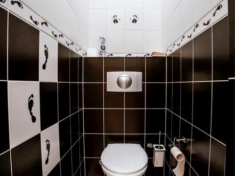 квартира за адресою Іллі Мечникова вул., 18