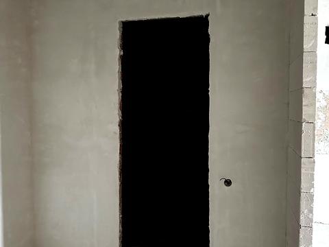 квартира за адресою Миру вул., 36