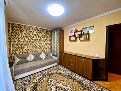 квартира за адресою Зарічанська, 6/3