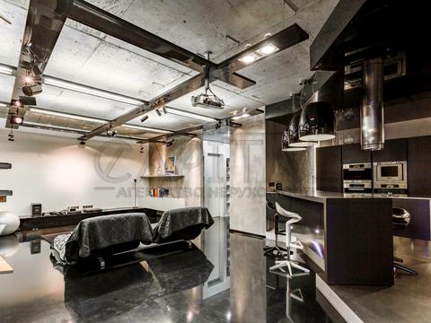 квартира за адресою Велика Васильківська вул. (Червоноармійська), 72