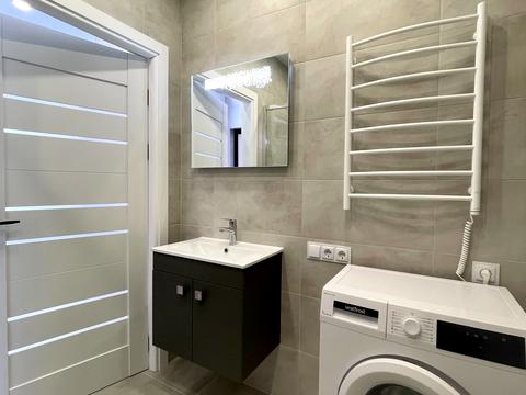 квартира по адресу Михаила Максимовича ул. (Трутенко Онуфрия), 26-В