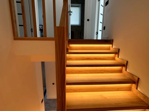 дом по адресу василя стуса, 16