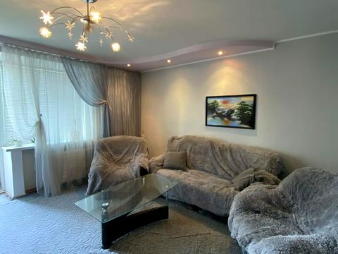 квартира за адресою Полякова вул., 11
