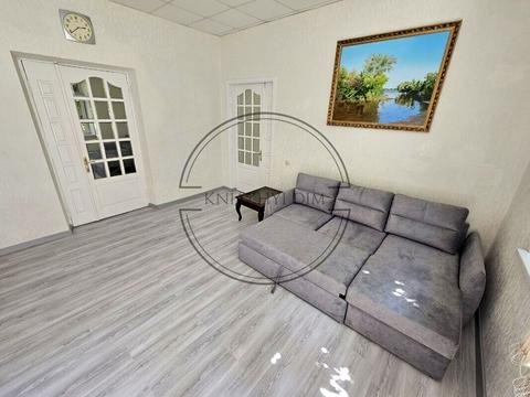 квартира за адресою Волоська вул., 24