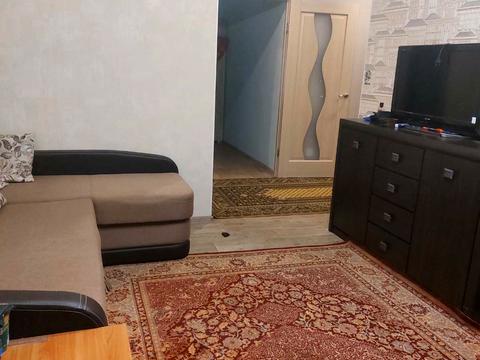 квартира за адресою Гната Хоткевича пров., 3