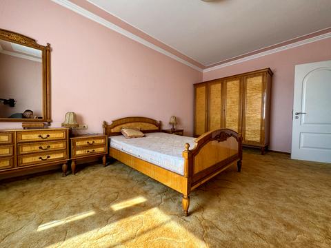 квартира по адресу Клиническая ул., 23/25