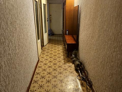 квартира за адресою Героїв полку "Азов" вул. (Маршала Малиновського), 11