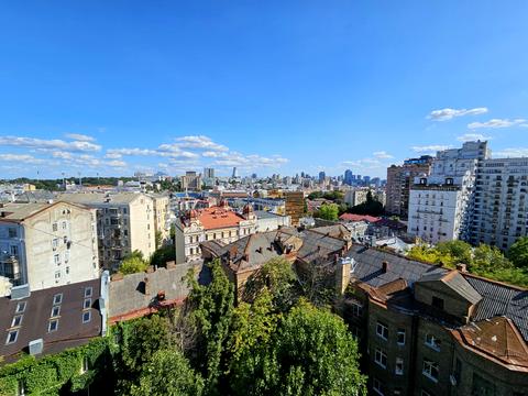 квартира по адресу Владимирская ул., 19-А