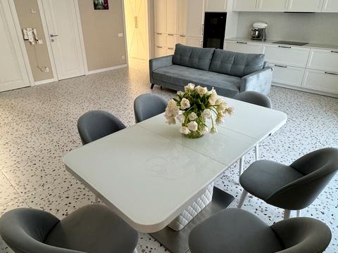 будинок за адресою Зелени Гай, 17