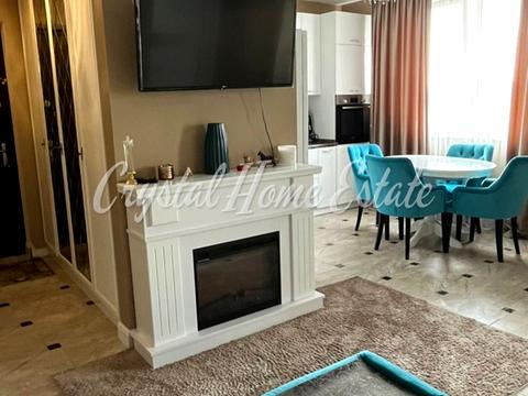 квартира за адресою Богданівська вул., 7-Б