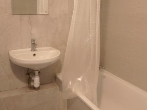 квартира по адресу Софии Русовой ул., 3-В