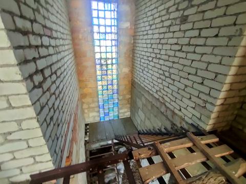 будинок за адресою Вітрова, 21