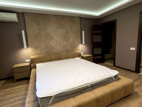 квартира за адресою Володимира Антоновича вул. (Свердлова), 36-А