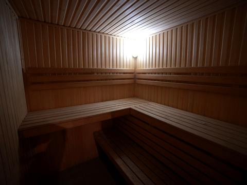 будинок за адресою Незалежності