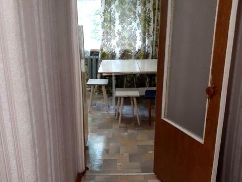 квартира за адресою Лесі Українки просп., 10