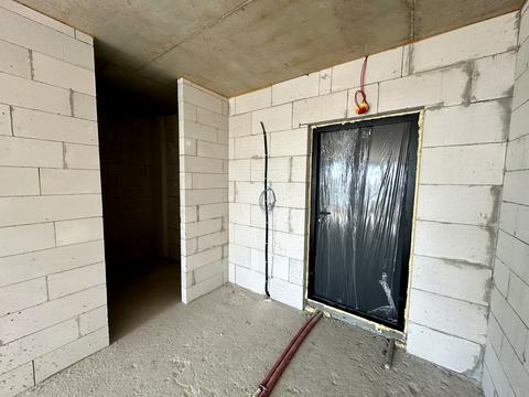квартира по адресу Романа Левицкого ул., 12