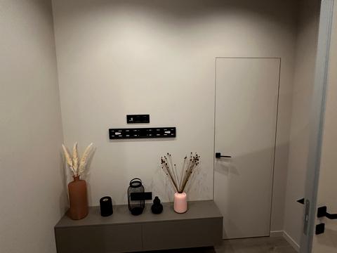 будинок за адресою Буча, Котляревського, 2-а